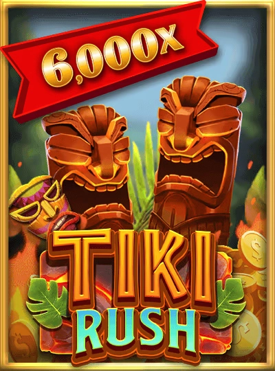cko444