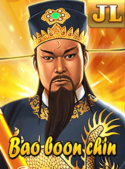 cko444