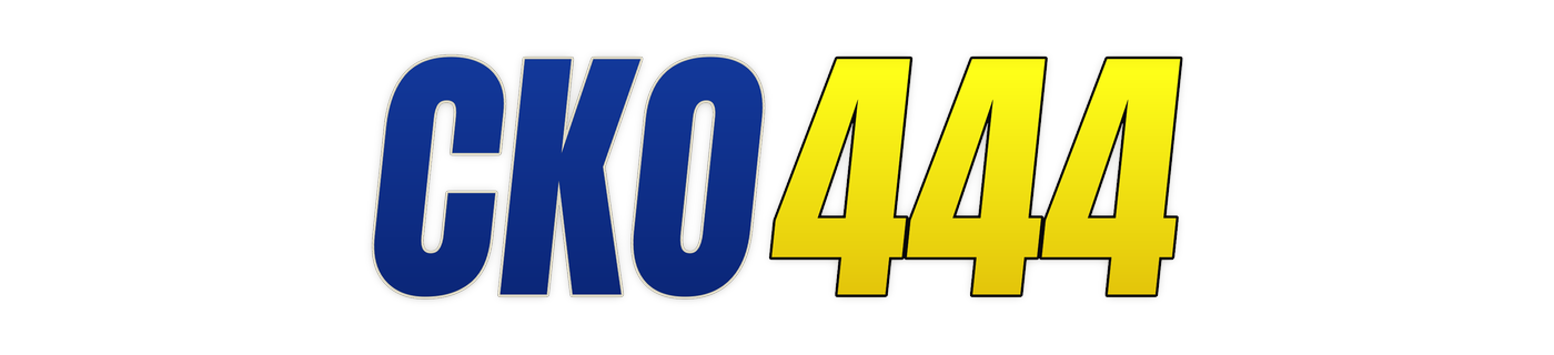 cko444